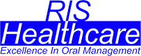 RIS Healthcare