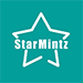 StarMintZ