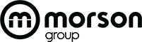 Morson Group