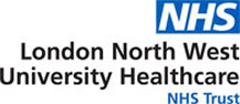 NHS London North West University Healthcare